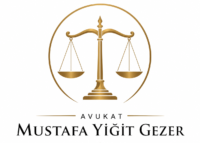 cropped av.mustafayigitgezer.png